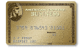 Amex Gold