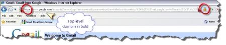 browsersecurity