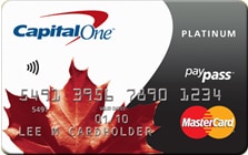 card_rewards-plus capital one 2% cash back plus platinum card