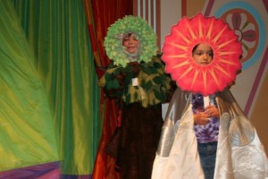 childrensmusuem