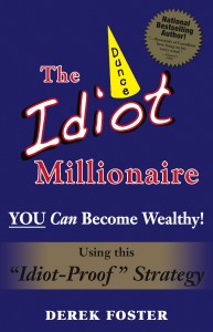 idiotmillionaire