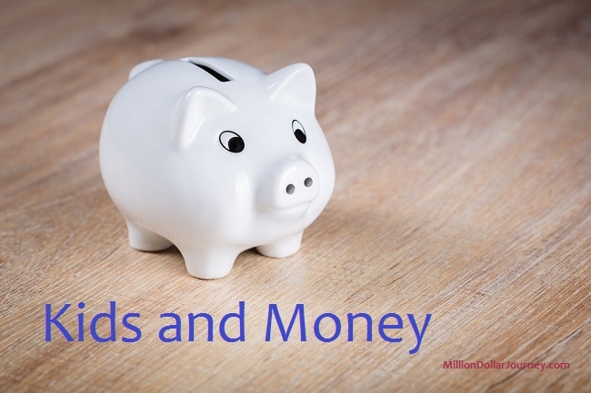 piggy-bank