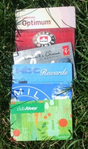 rewardscards