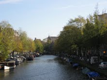 savingeurope1