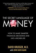 secretlanguageofmoney
