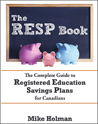 the-resp-book-200