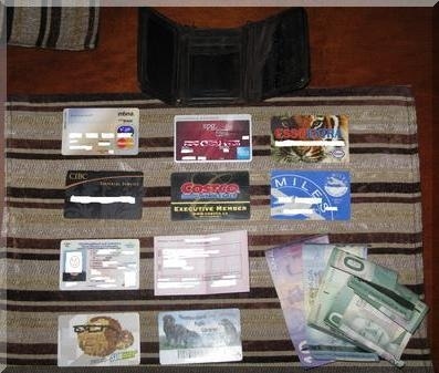 wallet wallet