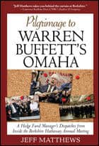 warren buffets omaha