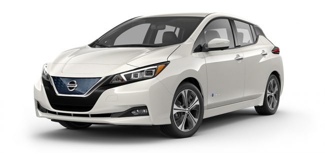 nissan leaf essay According to the green car guide (2014), top battery electric vehicles (bevs) models include the bmw i3, renault zoe, nissan leafshow more content according to mangram, the name tesla is. nissan leaf essay According to the green car guide (2014), top battery electric vehicles (bevs) models include the bmw i3, renault zoe, nissan leafshow more content according to mangram, the name tesla is.