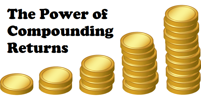 compound interest mdj
