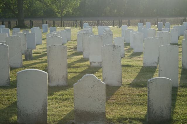 Not For Profit Funeral Homes Not For Profit Funeral Homes
